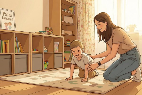 Нейропсихологический подход в коррекции: что это и когда он нужен вашему ребёнку